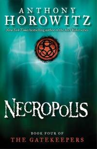 Necropolis