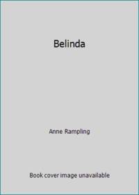 Belinda de Anne Rampling - 1986