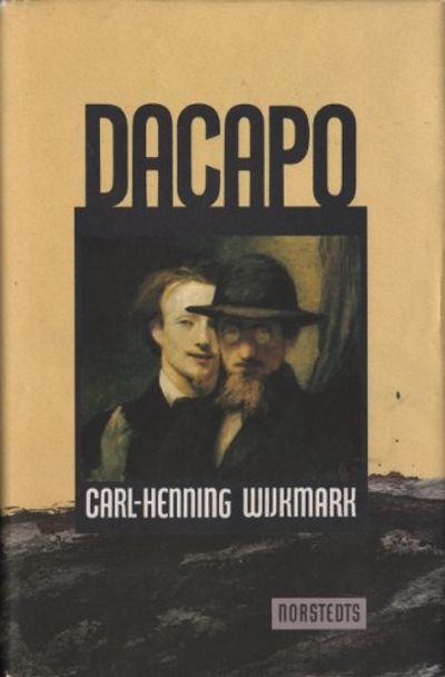 DACAPO.