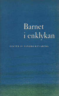 BARNET I ENKLYKAN.