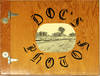 Doc's Photos (MVSCRA Stock Car Presentation Photo Album and Scrapbook)
