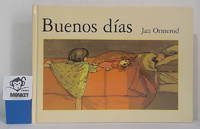 Buenos días