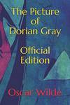 The Picture Of Dorian Gray
