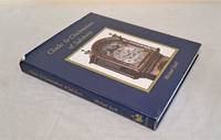 cover of Clocks and Clockmakers of Salisbury, 600 years of skill and invention