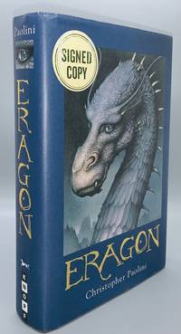 Eragon Eragon