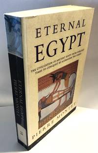 Eternal Egypt