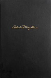 Dramatic Parallels in the Operas of Michael Tippett: Analytical Essays on the Musico-Dramatic...
