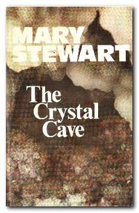 image of The Crystal Cave