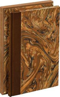 image of The Art of English Shooting (Limited Edition)