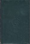 French Wine & Liquor Manufacturer: 4E by John Rack - 1868 - from Books for Cooks (SKU: 8296)