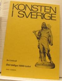 Det tidiga 1800-talet.