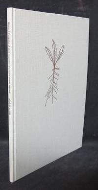 Dynamics of the shore vegetation of a North…