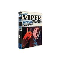 The Viper