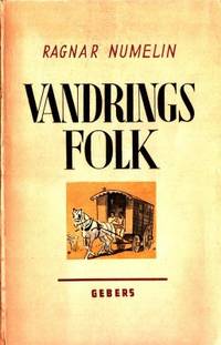 Vandringsfolk.