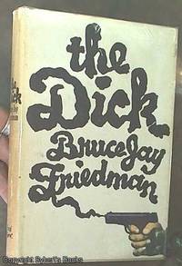 image of The Dick