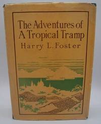 The Adventures of a Tropical Tramp