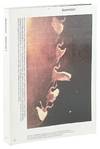 Animism Volume I.