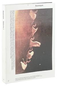 Animism Volume I.