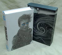 image of Dune