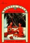 BEACH RIDE (Saddle Club)