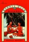 BEACH RIDE (Saddle Club) by Bonnie Bryant - 1993-04-06