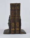Traits and Stories of the Irish Peasantry. A New Edition. With an autobiographical introduction, explanatory notes, and numerous illustrations on wood and steel, by Harvey, Phiz, Franklin, Macmanus, Gilbert, and other Artists of Eminence. Volume I and II