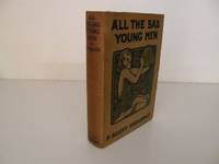 All the Sad Young Men by Fitzgerald, F. Scott - 1926