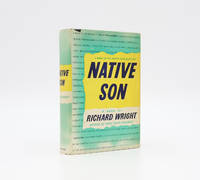 NATIVE SON