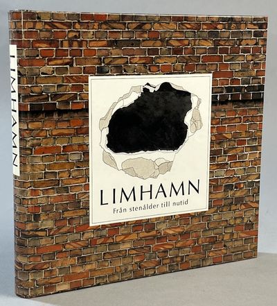 Limhamn. Från stenålder till nutid. [Utg. av]…