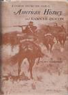Random Notes on Early American History and Hannah Dustin