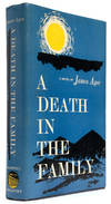A Death In the Family