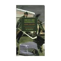 Fancies and Goodnights (New York Review Books)
