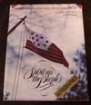Spirit Up the People: North Carolina - The First Two Hundred Years
