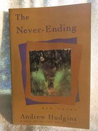 The Never-ending