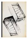 Namen en Adressen - Verbale, Visuele, en Luister Werken, 1973-1980 / Names and Addresses - Verbal, Visual, and Aural Works, 1973-1980