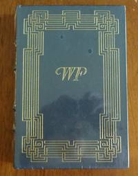 cover of Go Down, Moses