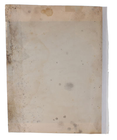 The Bakerian Lecture. - On Some Total Solar Eclipse of July 18th, 1860, observed at Rivabellosa, near Miranda de Ebro, in Spain. Received January 30,- Read April 10, 1862. (photo 7)
