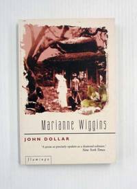 image of John Dollar