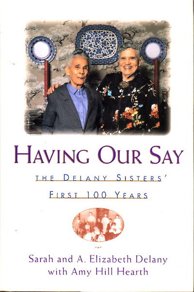 a review of the play delany sister a review of the play delany sister