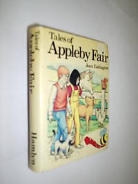 Tales Of Appleby Fair by Eadington Joan - 1982