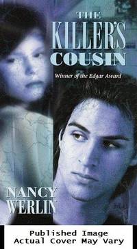 The Killer's Cousin