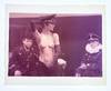 The Night Porter (Two original slides from the 1974 Italian film)