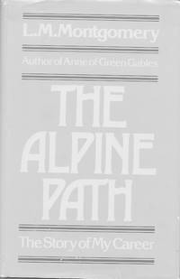 image of The Alpine Path: The Story of My Career