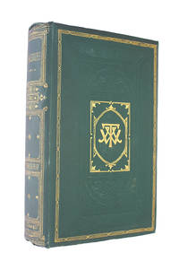 cover of Burlesques