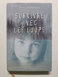 Survivre avec les loups