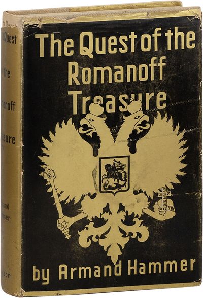 New York: The Paisley Press Inc. Succeeding William Farquhar Payson, 1936. Stated Third Edition. Oct...
