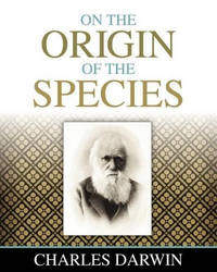 On the Origin of the Species