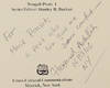 View Image 2 of 2 for Breath of Bengal (Signed First Edition) Inventory #170906