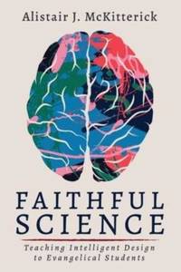 Faithful Science