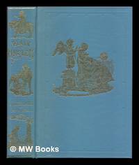 Plain or ringlets? / by the author of Handley Cross, Sponge's sporting tour, Ask Mamma, etc. etc.